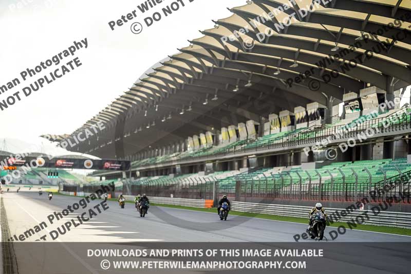 Sepang;event digital images;motorbikes;no limits;peter wileman photography;trackday;trackday digital images